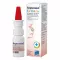 Septanasal® voor kinderen 0,5 mg/ml+50 mg/ml neusspray, 10 ml