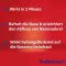 Septanasal® voor kinderen 0,5 mg/ml+50 mg/ml neusspray, 10 ml