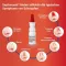 Septanasal® voor kinderen 0,5 mg/ml+50 mg/ml neusspray, 10 ml