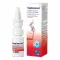 Septanasal® 1 mg/ml+50 mg/ml neusspray, 10 ml