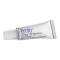 Emla crème + Tegaderm-pleister, 5 g