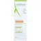 A-DERMA EXOMEGA CONTROL Verzachtend huidverzorgingsbad, 250 ml