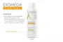 Instructions for use for A-Derma Exomega Control huidverzachtend verzorgingsbad (250 ml) - 7