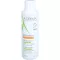 A-DERMA EXOMEGA CONTROL Verzachtend huidverzorgingsbad, 250 ml