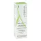 A-DERMA EXOMEGA CONTROL Verzachtend huidverzorgingsbad, 250 ml