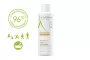 Instructions for use for A-Derma Exomega Control huidverzachtend verzorgingsbad (250 ml) - 6