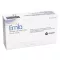 EMLA 25 mg/g + 25 mg/g Crème + 12 Tegaderm Pl., 5X5 g