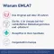 Emla-crème, 30 g