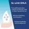 Emla-crème, 30 g