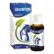GELENCIUM Mengsel, 100 ml