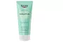 Instructions for use for Eucerin Dermopure waspeeling (100 ml) - 2