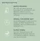 Instructions for use for Eucerin Dermopure waspeeling (100 ml) - 3