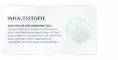 Instructions for use for Eucerin Dermopure waspeeling (100 ml) - 4