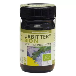 URBITTER Bio N Korrels, 40 g