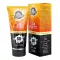 BELIEVA Tattoo Sunprotect Cream, 100 ml