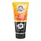 BELIEVA Tattoo Sunprotect Cream, 100 ml