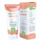 Believa Natuurlijke Intensieve Voetverzorgingscrème (100 ml)