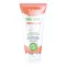 Believa Natuurlijke Intensieve Voetverzorgingscrème (100 ml)