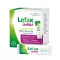 Lefax intens Citroenvers Microgranulaat 250 mg Simeticon, 50 st