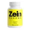 CHROM PICOLINAT 250 μg in vegetarische capsules, 120 st