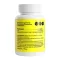 CHROM PICOLINAT 250 μg in vegetarische capsules, 120 st