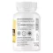 CHROM PICOLINAT 250 μg in vegetarische capsules, 120 st