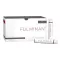 Fulminan drinkampullen, 28X25 ml