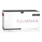 Fulminan drinkampullen, 28X25 ml