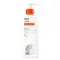 LETI AT4 Douche- en badgel, 250 ml