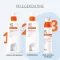 LETI AT4 Douche- en badgel, 250 ml