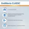 EndWarts® CLASSIC -oplossing, 3 ml