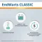 EndWarts® CLASSIC -oplossing, 3 ml