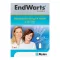 EndWarts® CLASSIC -oplossing, 3 ml
