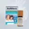 EndWarts® CLASSIC -oplossing, 3 ml