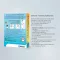 EndWarts® CLASSIC -oplossing, 3 ml
