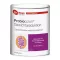 PROBIOCOLON Gewichtsvermindering Dr.Wolz poeder, 315 g