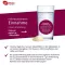PROBIOCOLON Gewichtsvermindering Dr.Wolz poeder, 315 g