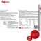PROBIOCOLON Gewichtsvermindering Dr.Wolz poeder, 315 g