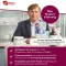PROBIOCOLON Gewichtsvermindering Dr.Wolz poeder, 315 g