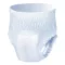 SENI Active Classic Incontinentieslips Wegwerp M, 30 stuks