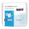 SENI Active Classic Incontinentieslips Wegwerp M, 30 stuks