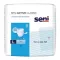 Seni Active Classic Incontinentieslips Enkel Groot, 30 st
