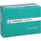 AMINOPLUS simplex poeder, 7 stuks