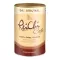 REICHI Cafe poeder, 400 g