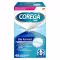 COREGA Tabbladen Bioformula, 48 stuks