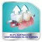 COREGA Tabbladen Bioformula, 48 stuks