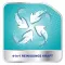 COREGA Tabbladen Bioformula, 48 stuks