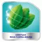 COREGA Tabbladen Bioformula, 48 stuks