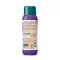 KNEIPP Aroma Care Schuimbad Calm Pole, 400 ml