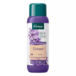 KNEIPP Aroma Care Schuimbad Calm Pole, 400 ml
